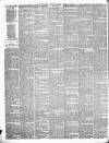 Bradford Weekly Telegraph Saturday 21 October 1882 Page 2
