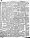 Bradford Weekly Telegraph Saturday 21 October 1882 Page 5