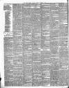 Bradford Weekly Telegraph Saturday 04 November 1882 Page 2