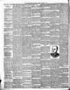 Bradford Weekly Telegraph Saturday 04 November 1882 Page 4