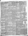 Bradford Weekly Telegraph Saturday 04 November 1882 Page 5