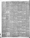 Bradford Weekly Telegraph Saturday 04 November 1882 Page 6