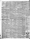 Bradford Weekly Telegraph Saturday 04 November 1882 Page 8
