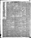 Bradford Weekly Telegraph Saturday 09 December 1882 Page 2