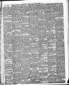 Bradford Weekly Telegraph Saturday 09 December 1882 Page 3