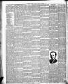 Bradford Weekly Telegraph Saturday 09 December 1882 Page 4