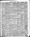 Bradford Weekly Telegraph Saturday 09 December 1882 Page 5