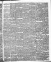Bradford Weekly Telegraph Saturday 09 December 1882 Page 7