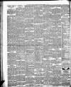 Bradford Weekly Telegraph Saturday 09 December 1882 Page 8