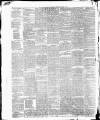 Bradford Weekly Telegraph Saturday 13 January 1883 Page 2