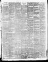 Bradford Weekly Telegraph Saturday 13 January 1883 Page 3