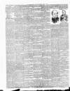 Bradford Weekly Telegraph Saturday 13 January 1883 Page 4