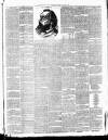 Bradford Weekly Telegraph Saturday 13 January 1883 Page 5