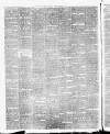 Bradford Weekly Telegraph Saturday 13 January 1883 Page 6