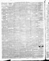 Bradford Weekly Telegraph Saturday 13 January 1883 Page 8