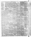 Bradford Weekly Telegraph Saturday 27 January 1883 Page 2