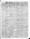 Bradford Weekly Telegraph Saturday 27 January 1883 Page 3