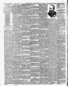 Bradford Weekly Telegraph Saturday 27 January 1883 Page 4