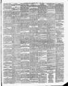 Bradford Weekly Telegraph Saturday 27 January 1883 Page 5