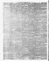 Bradford Weekly Telegraph Saturday 27 January 1883 Page 6