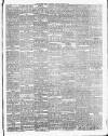 Bradford Weekly Telegraph Saturday 27 January 1883 Page 7
