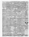 Bradford Weekly Telegraph Saturday 27 January 1883 Page 8