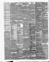 Bradford Weekly Telegraph Saturday 03 February 1883 Page 2