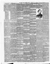 Bradford Weekly Telegraph Saturday 03 February 1883 Page 4