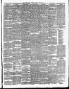 Bradford Weekly Telegraph Saturday 03 February 1883 Page 5