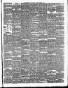 Bradford Weekly Telegraph Saturday 03 February 1883 Page 7