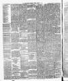 Bradford Weekly Telegraph Saturday 17 February 1883 Page 2