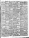 Bradford Weekly Telegraph Saturday 17 February 1883 Page 3