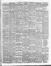 Bradford Weekly Telegraph Saturday 17 February 1883 Page 5