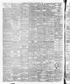 Bradford Weekly Telegraph Saturday 17 February 1883 Page 6