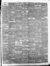 Bradford Weekly Telegraph Saturday 24 February 1883 Page 3