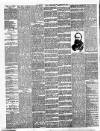 Bradford Weekly Telegraph Saturday 24 February 1883 Page 4