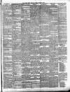 Bradford Weekly Telegraph Saturday 24 February 1883 Page 5