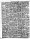 Bradford Weekly Telegraph Saturday 24 February 1883 Page 6