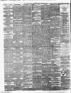 Bradford Weekly Telegraph Saturday 24 February 1883 Page 8