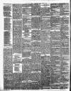 Bradford Weekly Telegraph Saturday 10 March 1883 Page 2