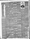 Bradford Weekly Telegraph Saturday 10 March 1883 Page 4