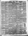 Bradford Weekly Telegraph Saturday 10 March 1883 Page 5
