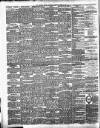 Bradford Weekly Telegraph Saturday 10 March 1883 Page 8