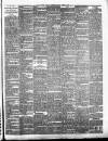 Bradford Weekly Telegraph Saturday 17 March 1883 Page 3