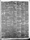 Bradford Weekly Telegraph Saturday 17 March 1883 Page 7