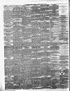 Bradford Weekly Telegraph Saturday 17 March 1883 Page 8