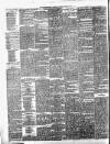 Bradford Weekly Telegraph Saturday 24 March 1883 Page 2