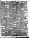 Bradford Weekly Telegraph Saturday 24 March 1883 Page 5