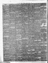 Bradford Weekly Telegraph Saturday 24 March 1883 Page 6