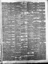 Bradford Weekly Telegraph Saturday 24 March 1883 Page 7